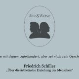 Alte & Weise