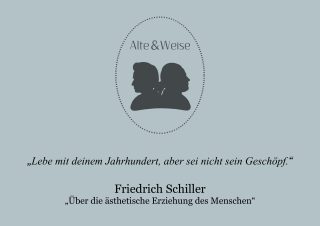 Alte & Weise