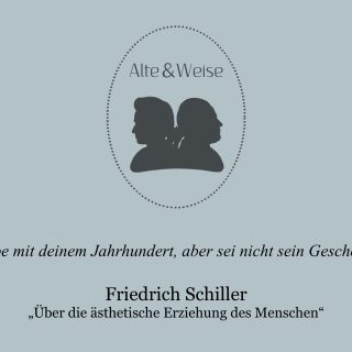 Bärbel Bas und die Graubraunen: Geschichte wird gemacht