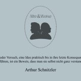 Alte & Weise