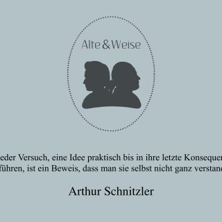 Der große Irrtum der antipopulistischen Alchemisten