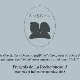 Alte & Weise