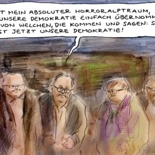 Alte & Weise