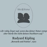 Alte & Weise