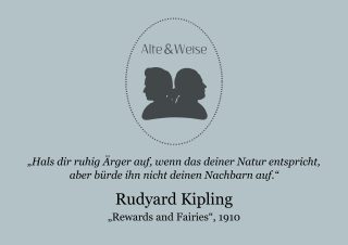 Alte & Weise