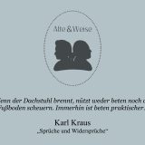 Alte & Weise