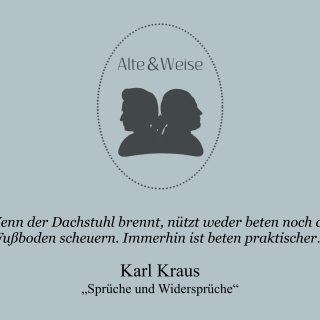 „Wir haben es getan, und wir werden es in Deutschland wieder tun“
