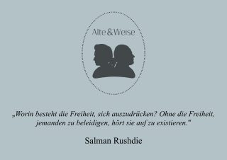 Alte & Weise