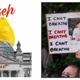 Frisch gepresst Kognitive Dissonanz als Normalzustand: ein Plädoyer für Nachsicht mit Long-Tagesschau-Opfern
