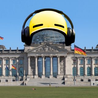 Zeller der Woche: bestes System
