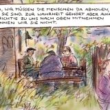 Zeller der Woche: offene Elite