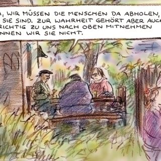 Alte & Weise
