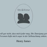 Alte & Weise