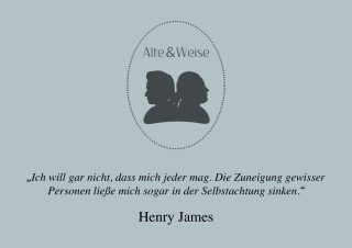 Alte & Weise