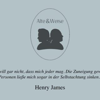 Frisch gepresst „Und das so kurz vor den Wahlen!“ Eine kurze Geschichte eines langen Wahns