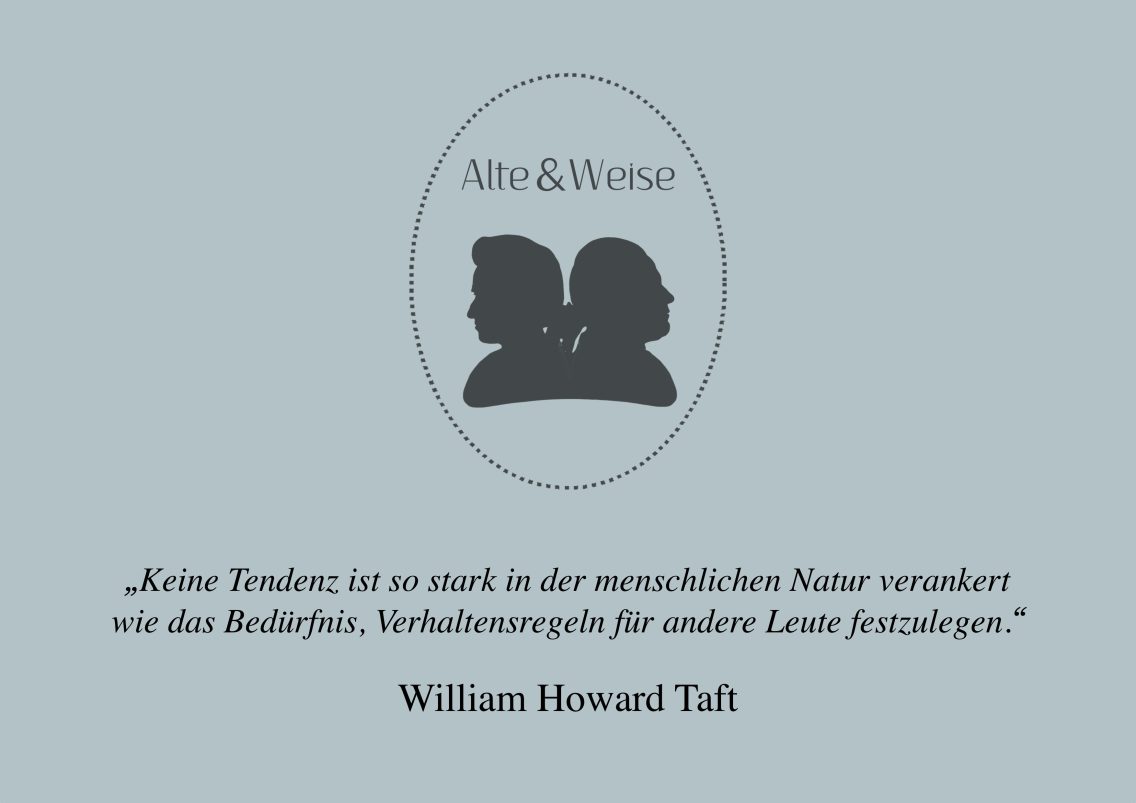 Alte & Weise