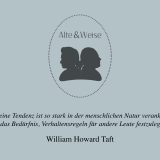 Alte & Weise