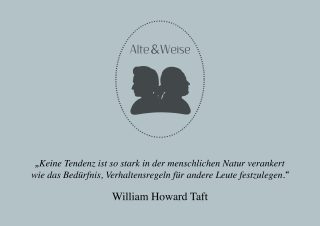Alte & Weise