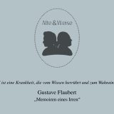 Alte & Weise