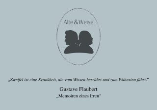 Alte & Weise