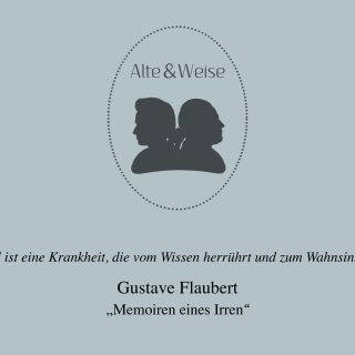 Zeller der Woche: Kunstfreiheit