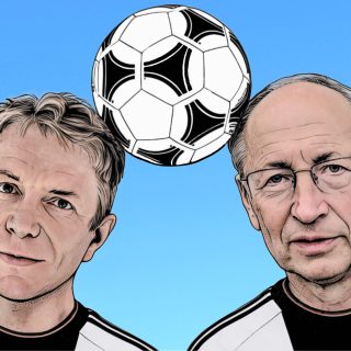 Alte & Weise