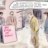 Zeller der Woche: faktengeprüft