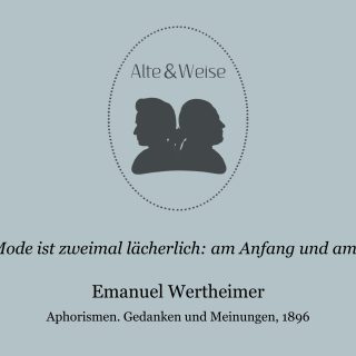 Zeller der Woche: Bestzeit