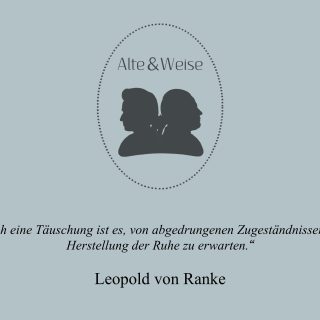 Zeller der Woche: TAZ-Stimmung