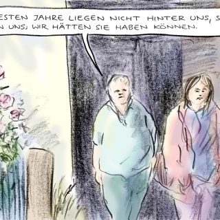 Publico Literatur Wo der Künstler über den Ideologen siegt – das Filmlexikon für Konservative