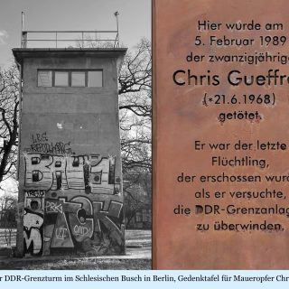Alte & Weise