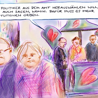 Alte & Weise