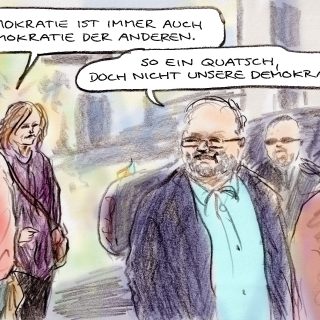 Alte & Weise