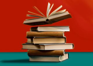 Publico Literatur Wo der Künstler über den Ideologen siegt – das Filmlexikon für Konservative