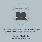 Alte & Weise