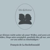 Alte & Weise