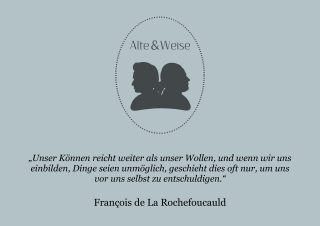 Alte & Weise