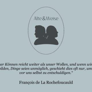 Zeller der Woche: eingeschränkte Wähler