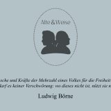 Alte & Weise