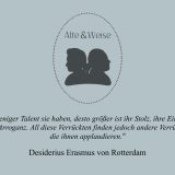 Alte & Weise