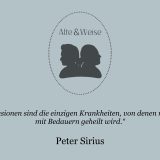 Alte & Weise