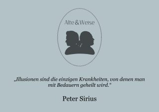 Alte & Weise