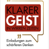 Publico Literatur Ein Kompendium der Weltklugheit (und nebenbei ein Weihnachtsgeschenk)