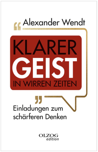 Publico Literatur Ein Kompendium der Weltklugheit (und nebenbei ein Weihnachtsgeschenk)