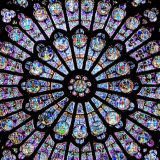 Nicht die EU-Kommission hat Notre-Dame gebaut