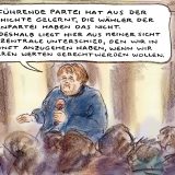 Zeller der Woche: Podcast unplugged