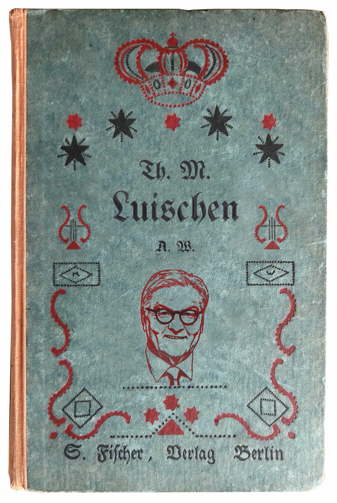 Luischen