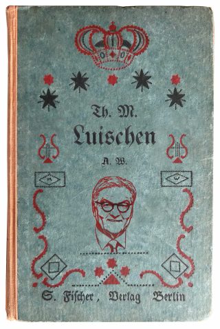 Luischen
